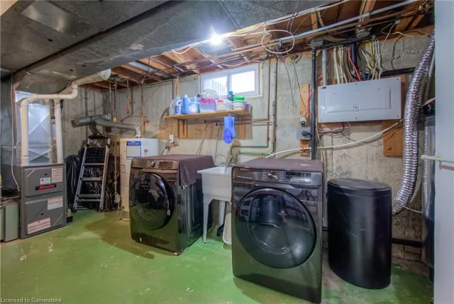 Additional property image - 55 Ingleside Dr