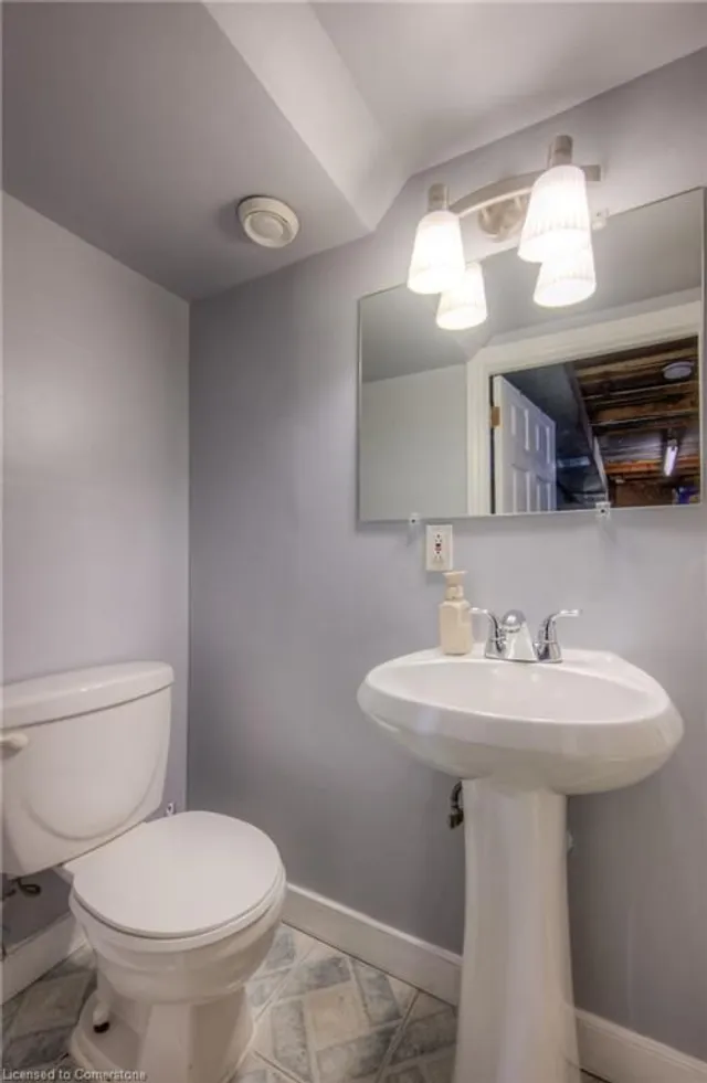 Additional property image - 55 Ingleside Dr