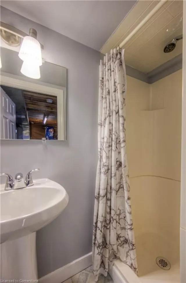 Additional property image - 55 Ingleside Dr
