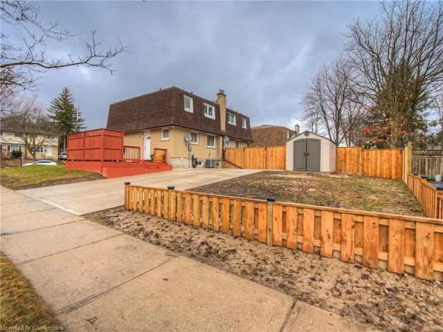 Additional property image - 55 Ingleside Dr
