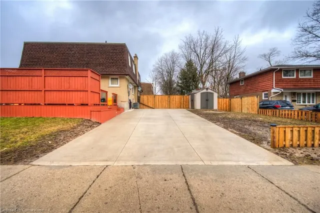 Additional property image - 55 Ingleside Dr