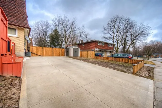 Additional property image - 55 Ingleside Dr