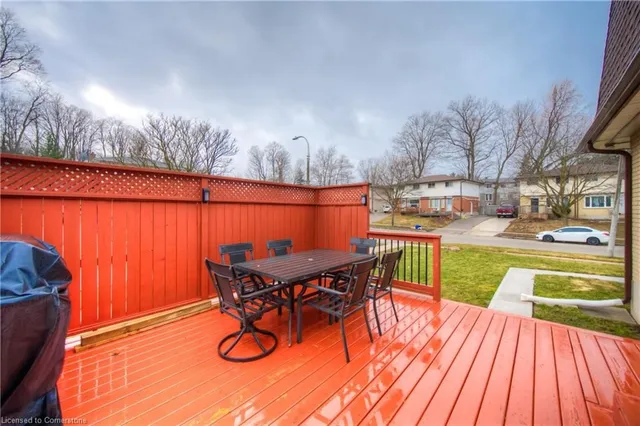 Additional property image - 55 Ingleside Dr