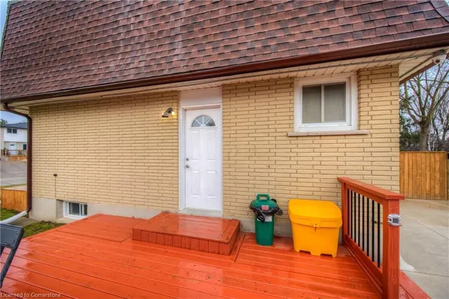 Additional property image - 55 Ingleside Dr