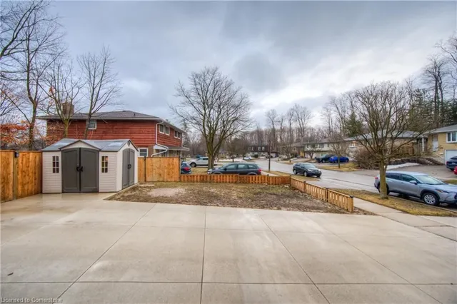 Additional property image - 55 Ingleside Dr