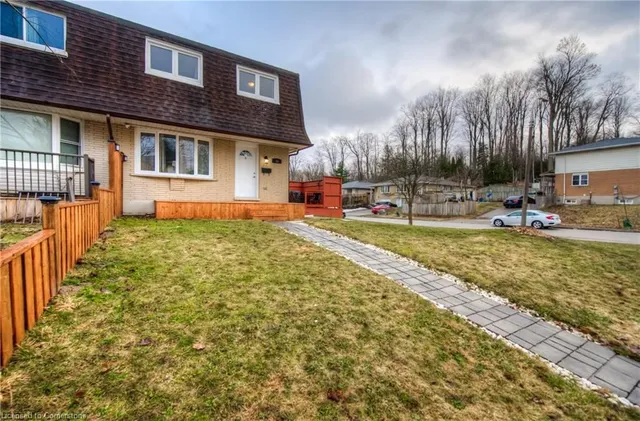 Additional property image - 55 Ingleside Dr