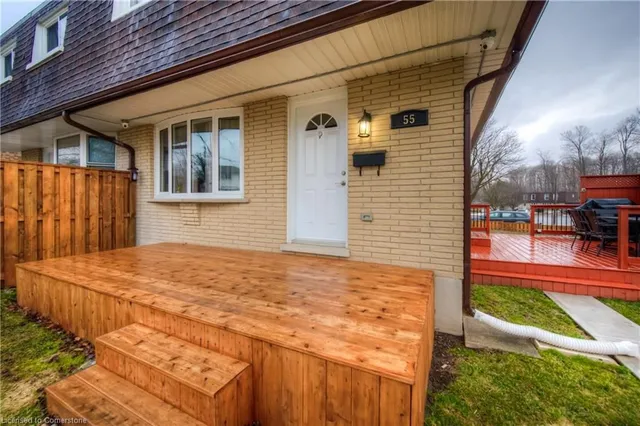 Additional property image - 55 Ingleside Dr