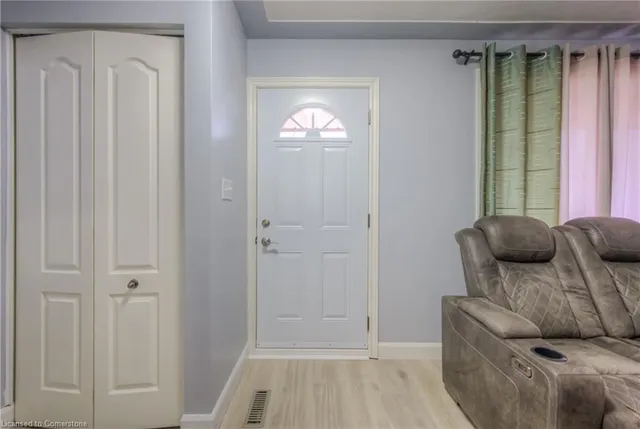 Additional property image - 55 Ingleside Dr