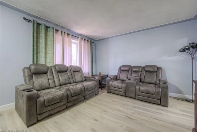 Additional property image - 55 Ingleside Dr