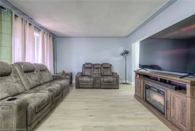Additional property image - 55 Ingleside Dr
