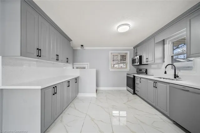 Additional property image - 40 Donald St
