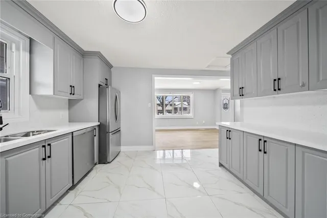 Additional property image - 40 Donald St