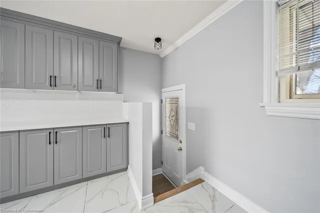 Additional property image - 40 Donald St