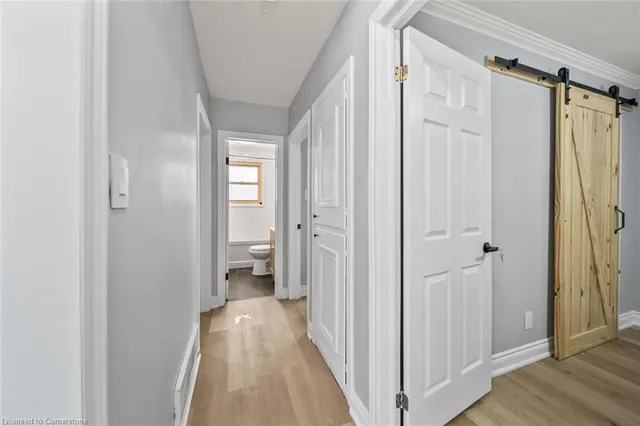 Additional property image - 40 Donald St