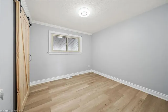 Additional property image - 40 Donald St
