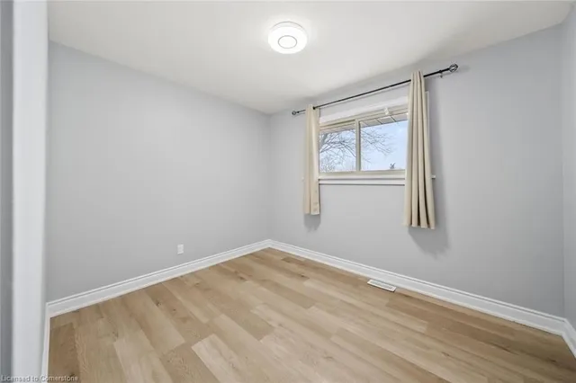 Additional property image - 40 Donald St