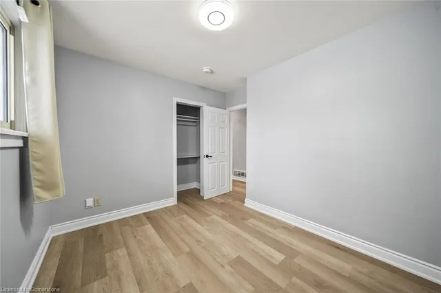 Additional property image - 40 Donald St