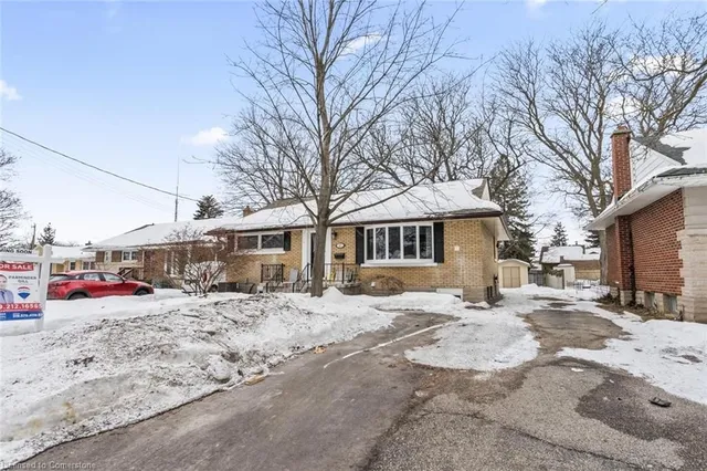 Additional property image - 40 Donald St