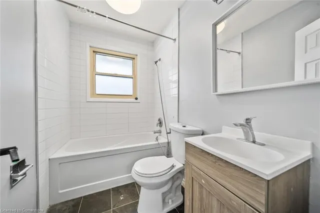Additional property image - 40 Donald St