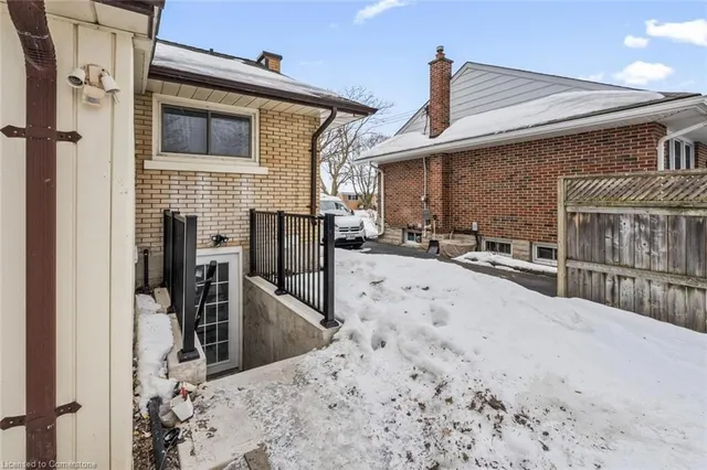 Additional property image - 40 Donald St