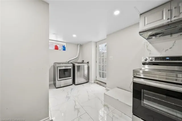Additional property image - 40 Donald St