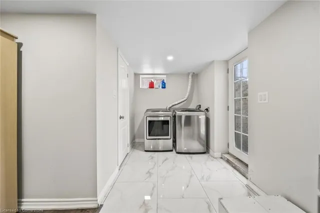 Additional property image - 40 Donald St