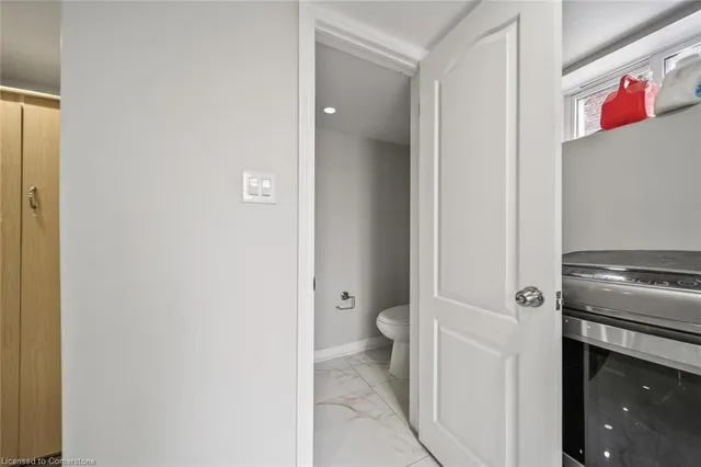 Additional property image - 40 Donald St