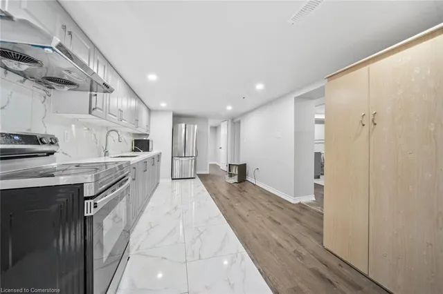 Additional property image - 40 Donald St