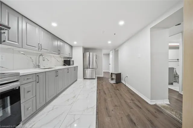 Additional property image - 40 Donald St