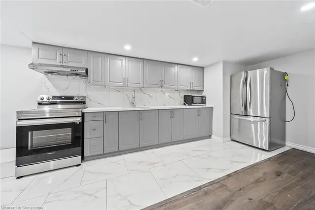 Additional property image - 40 Donald St
