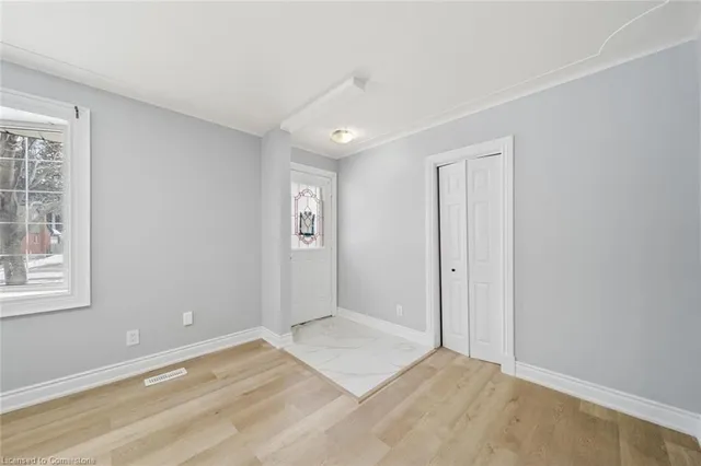 Additional property image - 40 Donald St