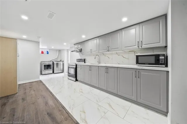 Additional property image - 40 Donald St