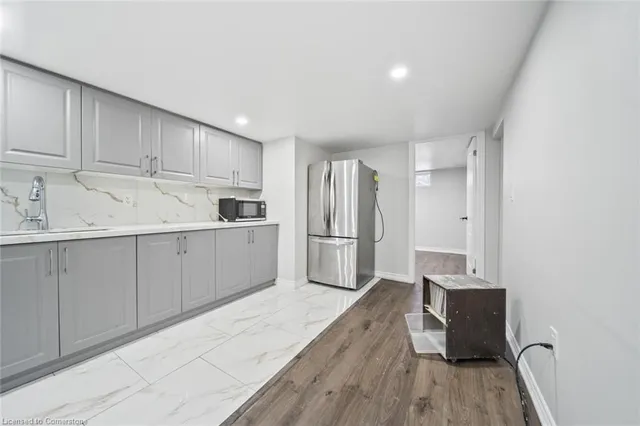 Additional property image - 40 Donald St