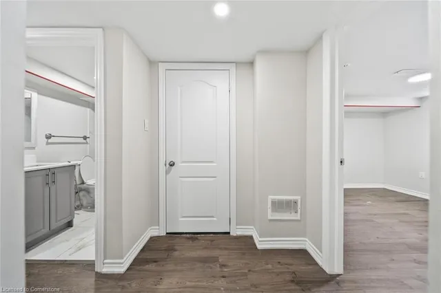 Additional property image - 40 Donald St