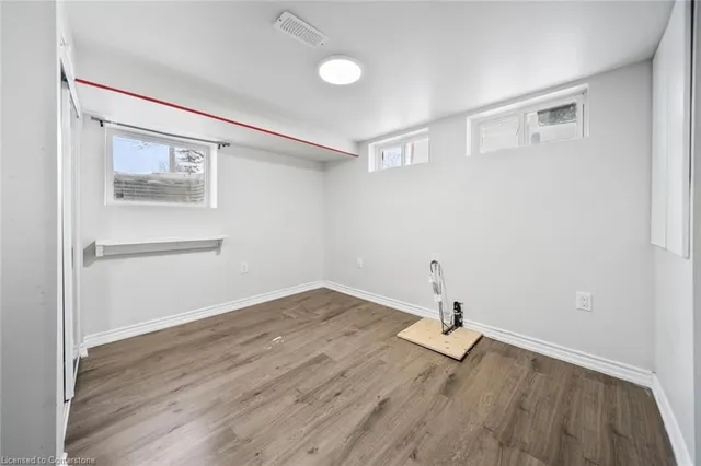 Additional property image - 40 Donald St