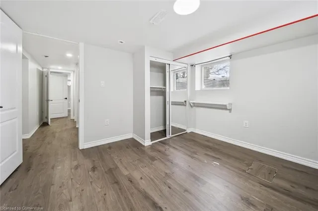 Additional property image - 40 Donald St
