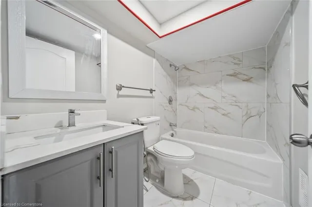 Additional property image - 40 Donald St