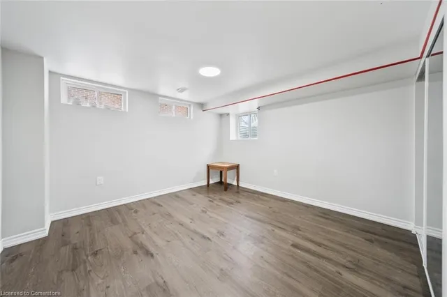 Additional property image - 40 Donald St