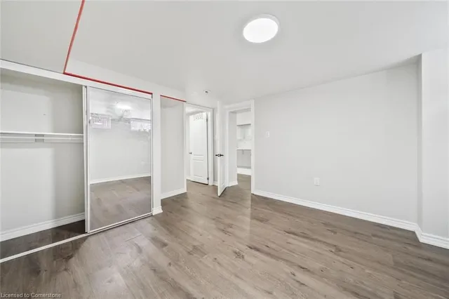 Additional property image - 40 Donald St