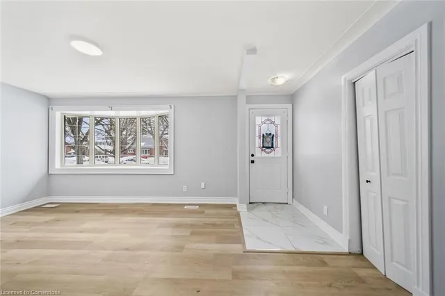 Additional property image - 40 Donald St