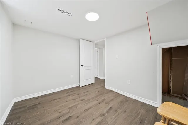 Additional property image - 40 Donald St