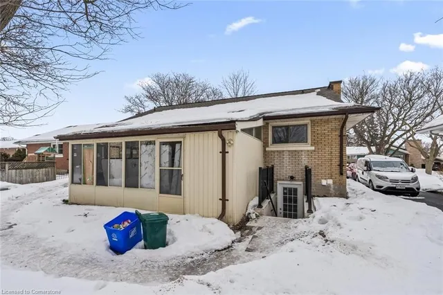 Additional property image - 40 Donald St