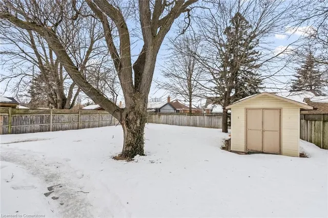 Additional property image - 40 Donald St