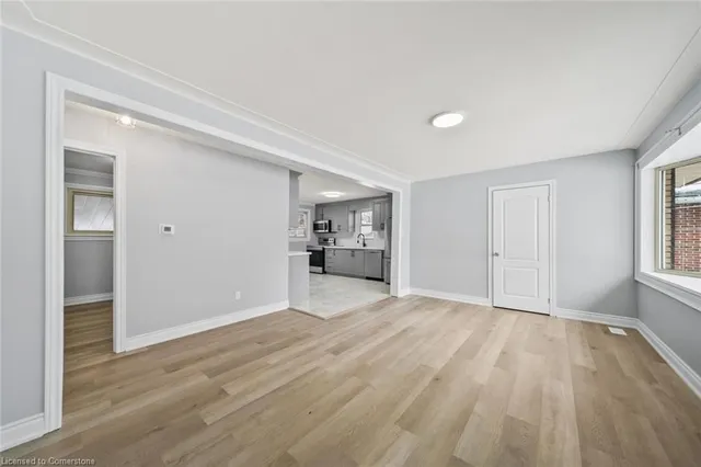 Additional property image - 40 Donald St