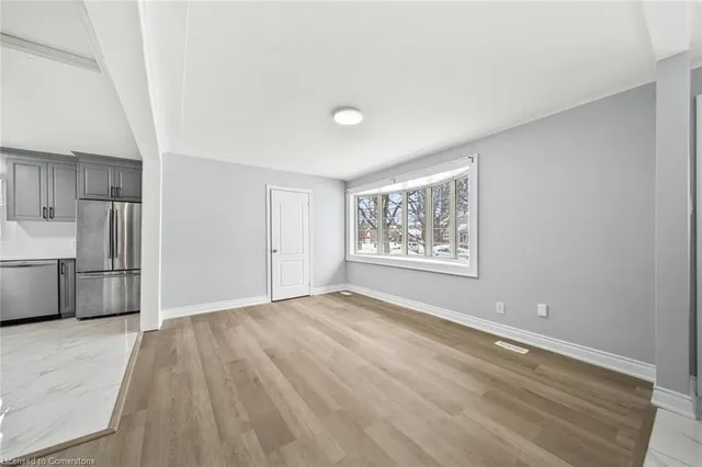Additional property image - 40 Donald St