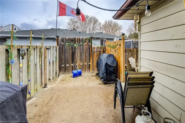 Additional property image - 66 Harvest Crt