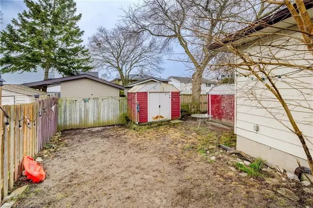 Additional property image - 66 Harvest Crt