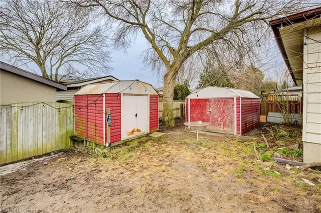 Additional property image - 66 Harvest Crt