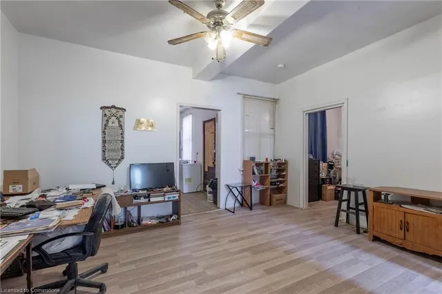 Additional property image - 227 Wellington St