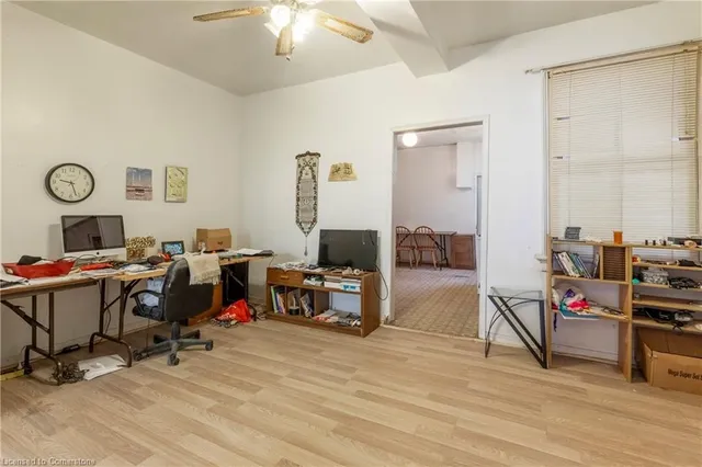 Additional property image - 227 Wellington St
